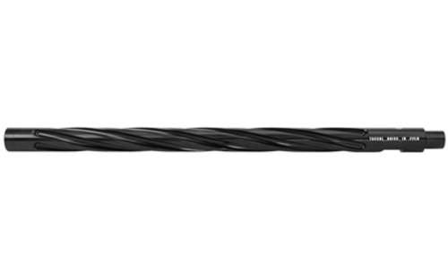 Barrels Choke Tubes Tactical Solutions Performance X Ring TAC SOL PRFRMNC XRING BBL 16" GL BLK